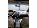 Sahibinden Honda Accord 2.0 EX 1999 Model