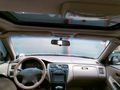 Sahibinden Honda Accord 2.0 EX 1999 Model