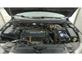 Sahibinden Chevrolet Cruze 1.6 LS 2011 Model