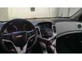 Sahibinden Chevrolet Cruze 1.6 LS 2011 Model