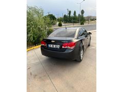 Sahibinden Chevrolet Cruze 1.6 LS 2011 Model