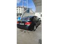 Sahibinden Chevrolet Cruze 1.6 LS 2011 Model
