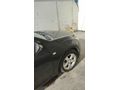 Sahibinden Chevrolet Cruze 1.6 LS 2011 Model