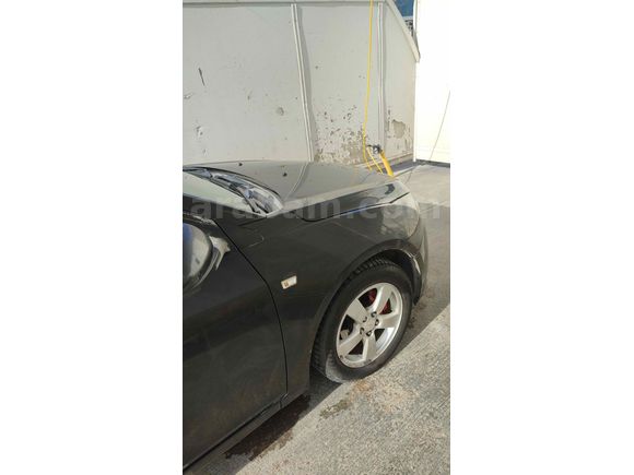 Sahibinden Chevrolet Cruze 1.6 LS 2011 Model