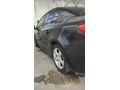 Sahibinden Chevrolet Cruze 1.6 LS 2011 Model
