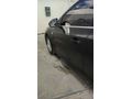 Sahibinden Chevrolet Cruze 1.6 LS 2011 Model