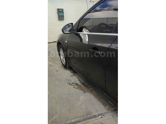 Sahibinden Chevrolet Cruze 1.6 LS 2011 Model