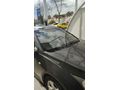 Sahibinden Chevrolet Cruze 1.6 LS 2011 Model