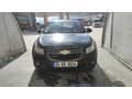 Sahibinden Chevrolet Cruze 1.6 LS 2011 Model