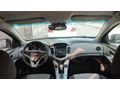 Sahibinden Chevrolet Cruze 1.6 LS 2011 Model