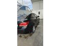 Sahibinden Chevrolet Cruze 1.6 LS 2011 Model