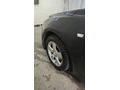 Sahibinden Chevrolet Cruze 1.6 LS 2011 Model