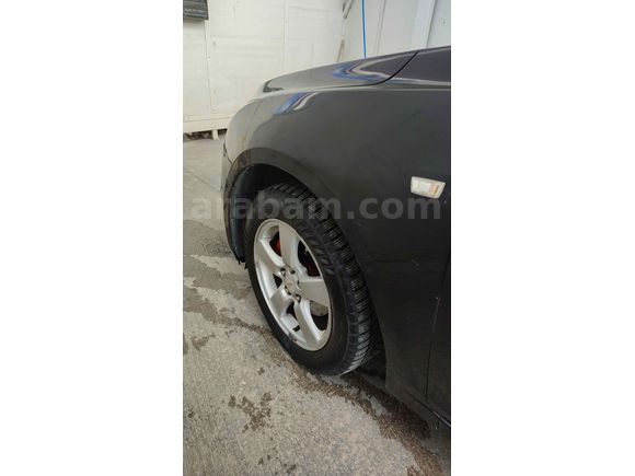 Sahibinden Chevrolet Cruze 1.6 LS 2011 Model