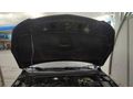 Sahibinden Chevrolet Cruze 1.6 LS 2011 Model