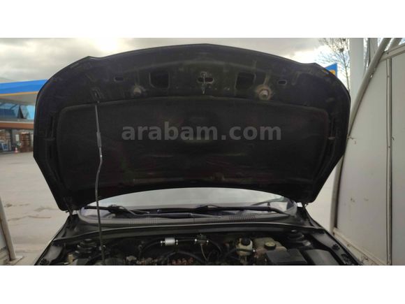 Sahibinden Chevrolet Cruze 1.6 LS 2011 Model