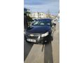 Sahibinden Chevrolet Cruze 1.6 LS 2011 Model