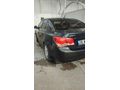 Sahibinden Chevrolet Cruze 1.6 LS 2011 Model