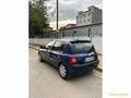Sahibinden Renault Clio 1.2 Authentique 2004 Model 
