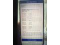 Sahibinden Renault Clio 1.2 Authentique 2004 Model 