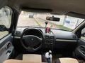 Sahibinden Renault Clio 1.2 Authentique 2004 Model 