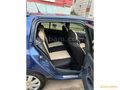 Sahibinden Renault Clio 1.2 Authentique 2004 Model 