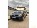 Sahibinden Renault Clio 1.2 Authentique 2004 Model 