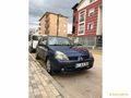 Sahibinden Renault Clio 1.2 Authentique 2004 Model 