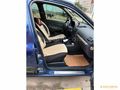 Sahibinden Renault Clio 1.2 Authentique 2004 Model 