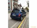 Sahibinden Renault Clio 1.2 Authentique 2004 Model 