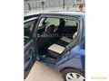 Sahibinden Renault Clio 1.2 Authentique 2004 Model 