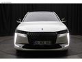 2023 DS4 PERFORMANCE LİNE CAM TAVAN AĞIR KAYITLI 53,000 km de