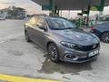 2023 FIAT EGEA 1.6 MJET URBAN 130 HP %20 KDV MUAYENE YENİ