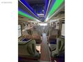 2014 BAKIMLI GIRTLAK DOLU FULL+FULL