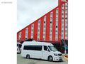 2014 BAKIMLI GIRTLAK DOLU FULL+FULL