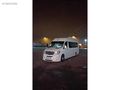 2014 BAKIMLI GIRTLAK DOLU FULL+FULL