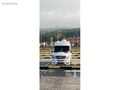 2014 BAKIMLI GIRTLAK DOLU FULL+FULL