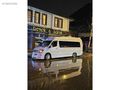 2014 BAKIMLI GIRTLAK DOLU FULL+FULL