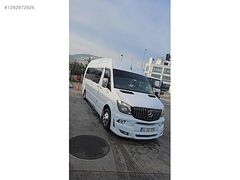 2014 BAKIMLI GIRTLAK DOLU FULL+FULL