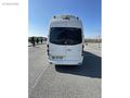 2014 BAKIMLI GIRTLAK DOLU FULL+FULL