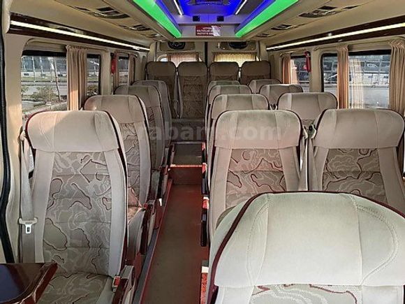 2014 BAKIMLI GIRTLAK DOLU FULL+FULL