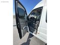 2014 BAKIMLI GIRTLAK DOLU FULL+FULL