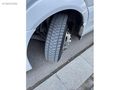2014 BAKIMLI GIRTLAK DOLU FULL+FULL