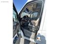 2014 BAKIMLI GIRTLAK DOLU FULL+FULL
