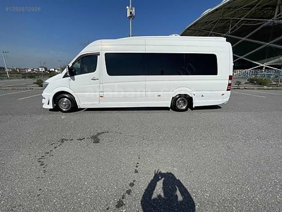 2014 BAKIMLI GIRTLAK DOLU FULL+FULL