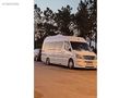 2014 BAKIMLI GIRTLAK DOLU FULL+FULL