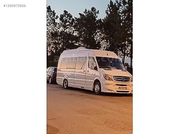 2014 BAKIMLI GIRTLAK DOLU FULL+FULL