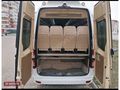 2014 BAKIMLI GIRTLAK DOLU FULL+FULL