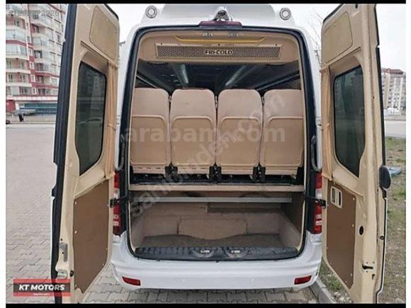 2014 BAKIMLI GIRTLAK DOLU FULL+FULL