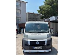 2009 SAKARYA 2025 BİLÇAĞ YAPIM KÖRÜKLÜ