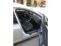 Sahibinden Chevrolet Cruze 1.6 LT 2012 Model  181.000 km Beyaz